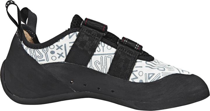 Image du produit Millet Chaussures d'escalade Easy Up (43)