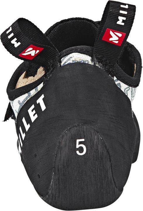 Image du produit Millet Chaussures d'escalade Easy Up (43)