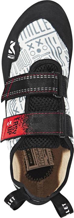Image du produit Millet Chaussures d'escalade Easy Up (43)