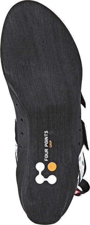 Image du produit Millet Chaussures d'escalade Easy Up (43)