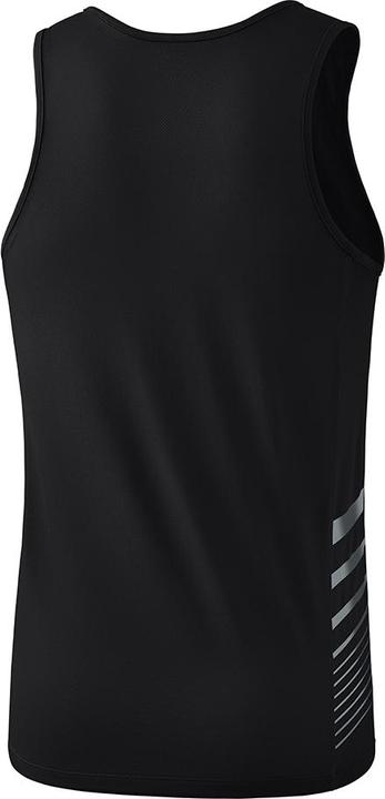 Image du produit Erima Race Line 2.0 Singlet De Course (S)