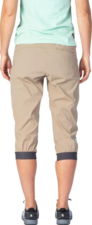 Image du produit Rafiki Women's Tarragona (36, S)