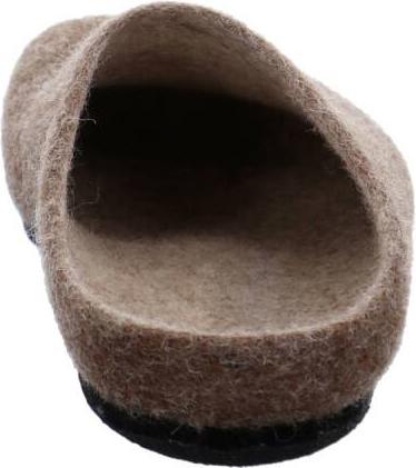 Image du produit Magicfelt Chaussons AN 709 (45)