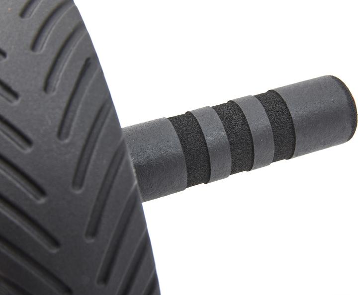 Image du produit adidas Ab Wheel