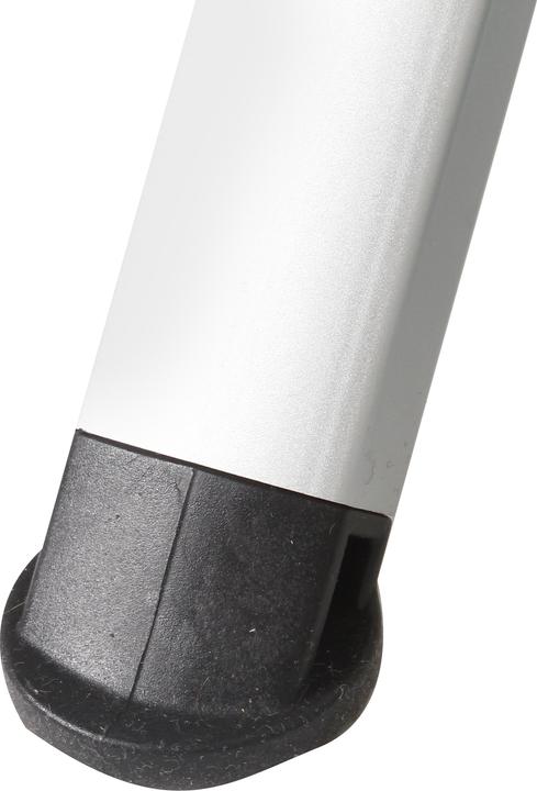 Actual product image Brunner Accelerate 4