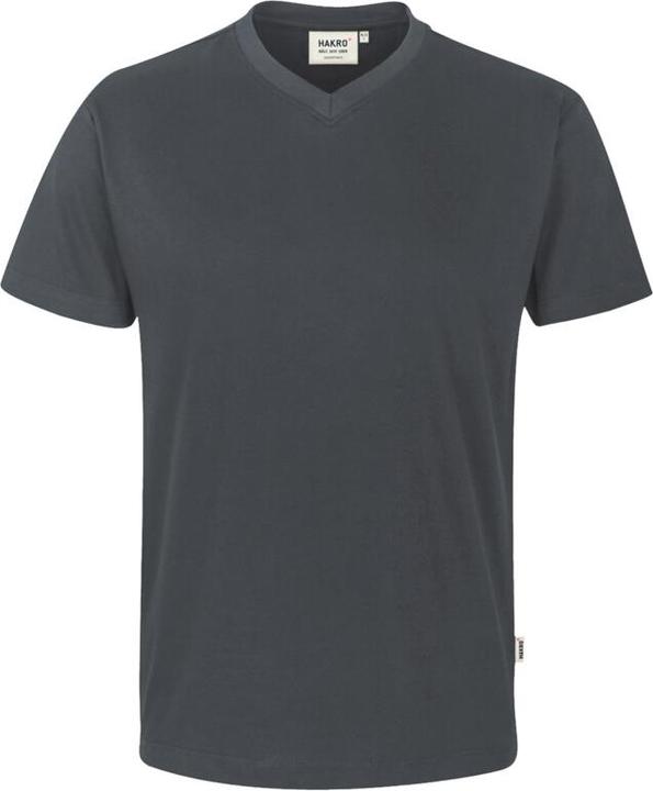 Immagine prodotto Hakro Camicia a V classica (XS)