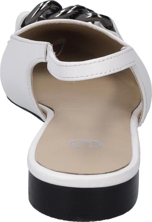 Immagine prodotto Gerry Weber G64507-852 (37)
