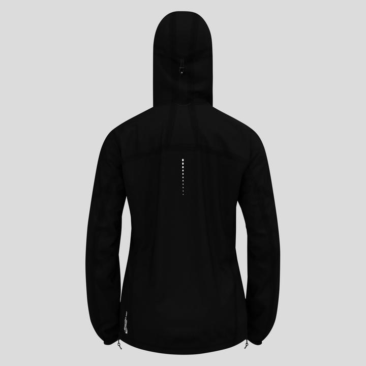 Image du produit Odlo X-Alp Performance (XS)