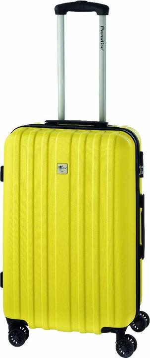 Image du produit Check.In Aurora - Set de 3 valises