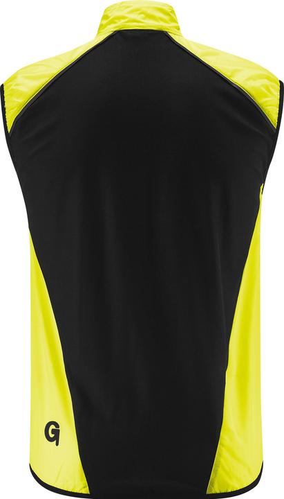 Produktbild Gonso Neon Vest (3XL)