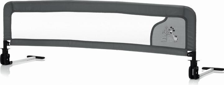 Actual product image Fillikid Bed rail Alex 135x42 cm (135 cm)