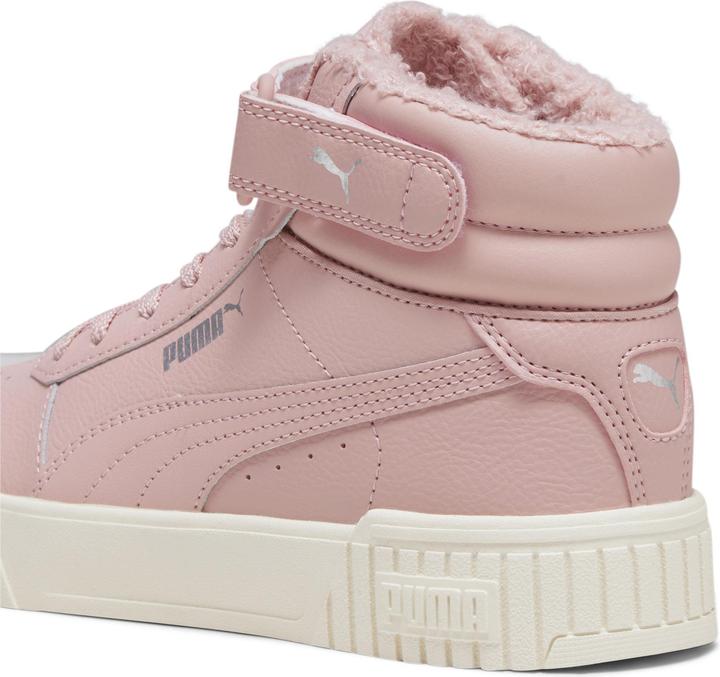 Image du produit Puma Carina 2.0 Mid WTR Jr (38)