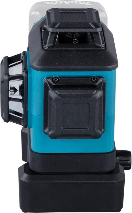 Immagine prodotto Makita SK700D