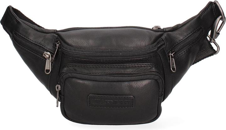 Hill Burry Belt bag