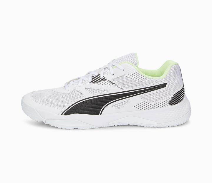 Produktbild Puma Solarflash II (42.5)
