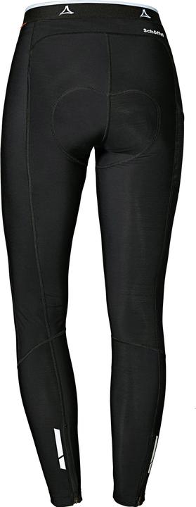 Produktbild Schöffel Warm 4h Skin (46, 3XL)