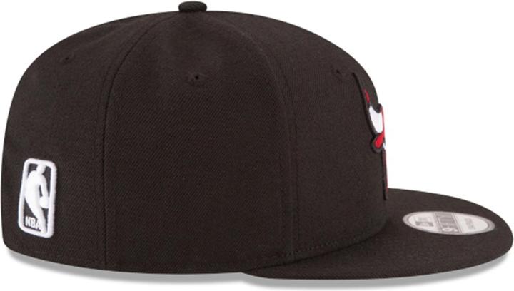 Produktbild New Era 9FIFTY NOS 950 NBA Chicago Bulls (S/M)