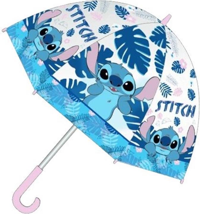 Actual product image Undercover STLO7202