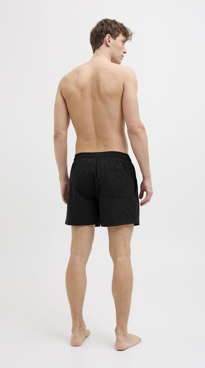 Immagine prodotto Jack & Jones Jpstmaui Jjswim Double Logo Akm Sn (XS)
