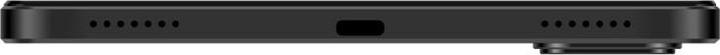 Image du produit Doogee T20 Mini (Tablette 4G - 8.4", 128 Go, 4 Go RAM) Noir (4G, 8.40", 128 Go, Noir)