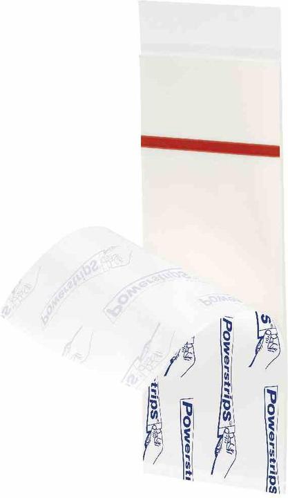 Produktbild tesa Powerstrips Waterproof