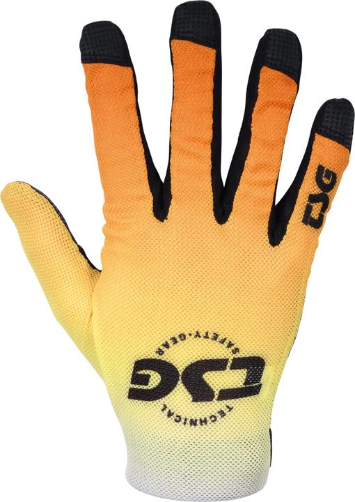 Produktbild TSG Easy Glove (L)