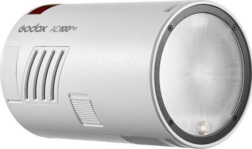 Immagine prodotto Godox AD100Pro (100 W, Testa flash)