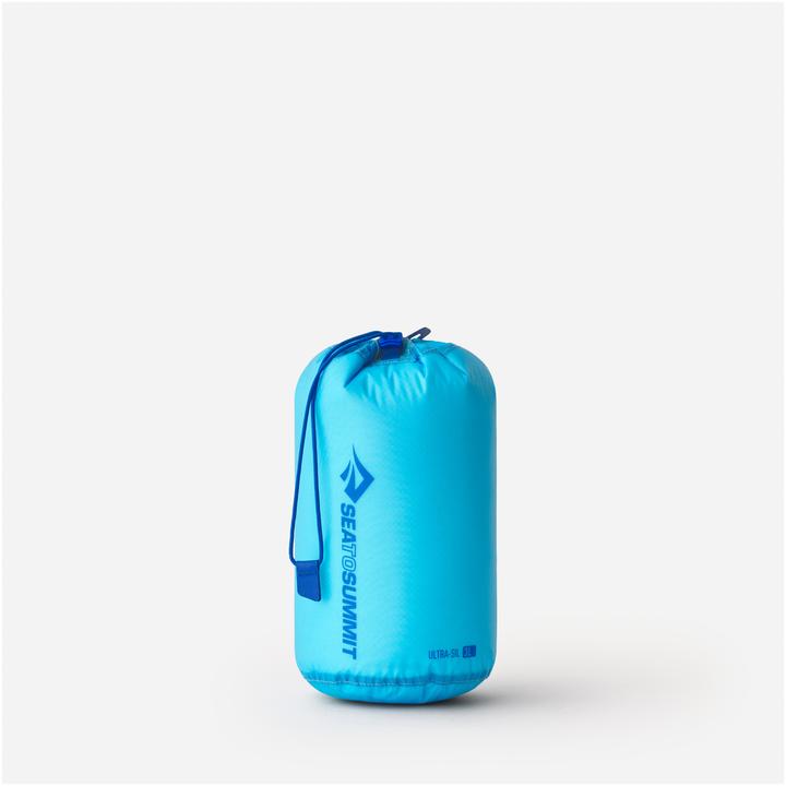Actual product image Sea To Summit Ultra-Sil Stuff Sack