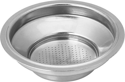 Produktbild Gastroback Siebeinsatz 1 Tasse