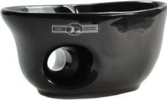 Actual product image Golddachs Soap dishes
