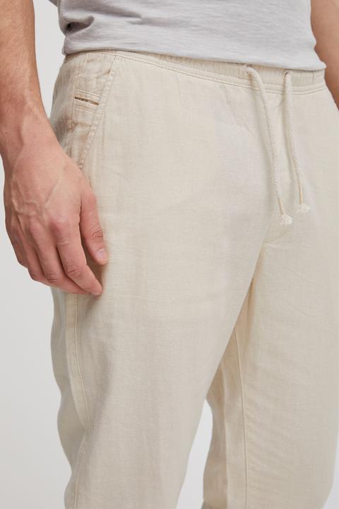 Actual product image 11 Project PROeyvind - 21300811ME (S)