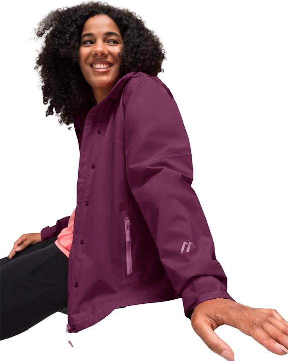 Produktbild Maier Sports Metor Sustain (M, L)