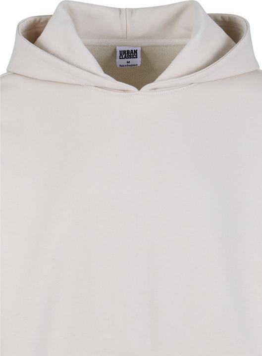 Immagine prodotto Urban Classics Ultra Heavy Hoody (XS)