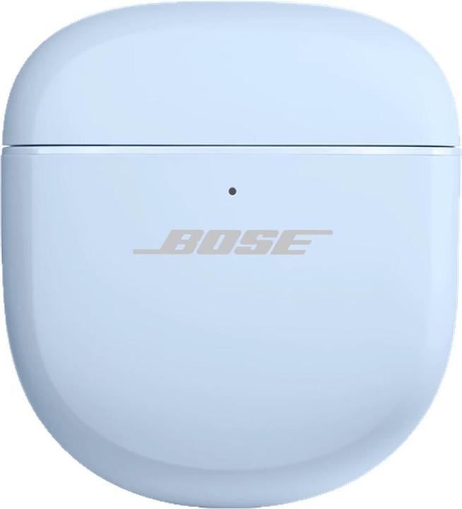 Produktbild Bose QuietComfort Ultra Earbuds (ANC, 6 h, Kabellos)