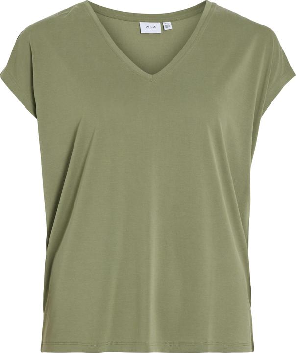 Oil Green