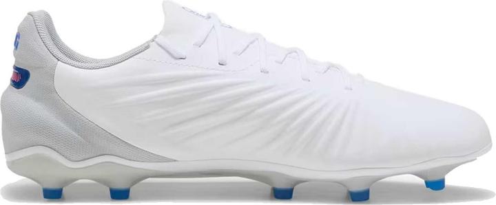 Immagine prodotto Puma King Match Fg/Ag (39)