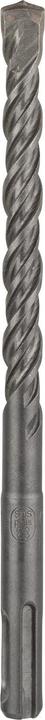 Productafbeelding Bosch Professional Zubehör Hardmetalen hamerboor 10 mm (10 mm)