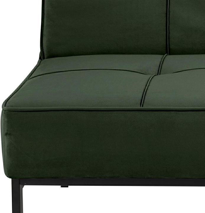 Image du produit AC Design Pérouse (Canapé-lit)