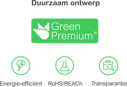 Produktbild APC Smart-UPS Unterbrechungsfreie Stromversorgungen (1000 VA, 670 W, Line-Interaktiv USV)