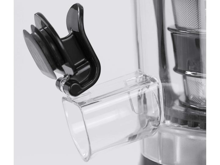 Produktbild Caso SJW300 Slow Juicer