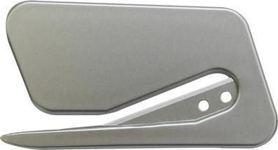 Actual product image Novidarte Letter opener