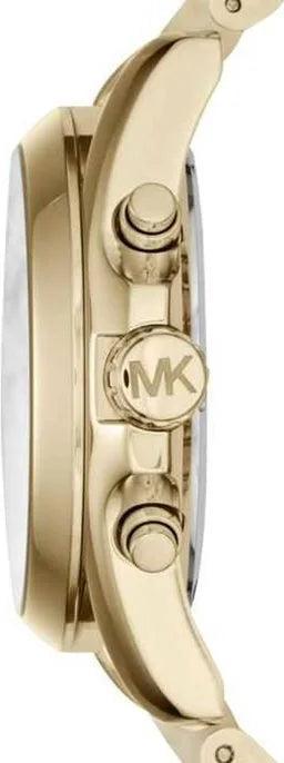 Produktbild Michael Kors Bradshaw (Analoguhr, 38 mm)