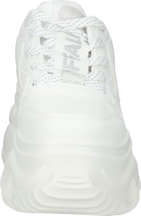 Immagine prodotto Buffalo Blader One Sneaker Low - 109651 (41)
