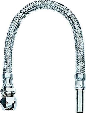 Produktbild Grohe Verlängerung CONTROECON 300mm für flexible Anschluss-Schläuche