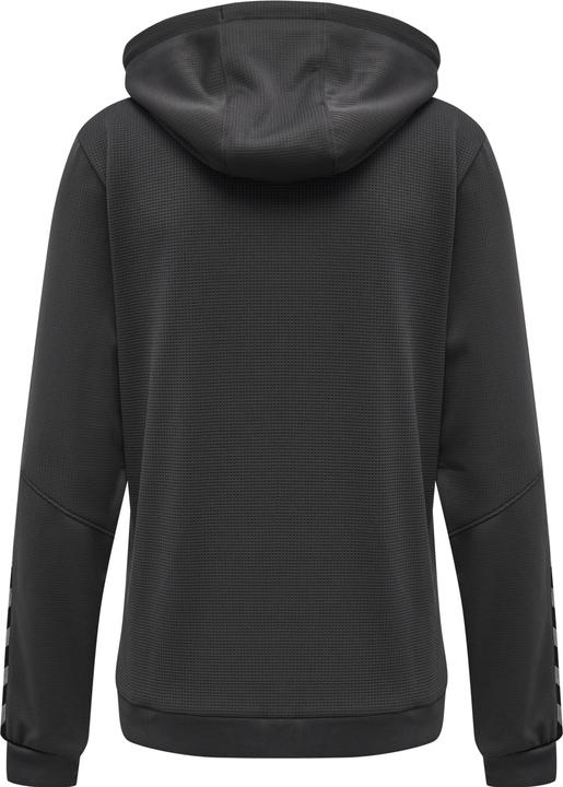Image du produit hummel Authentique Poly Hoodie Zip Femme (XXL)