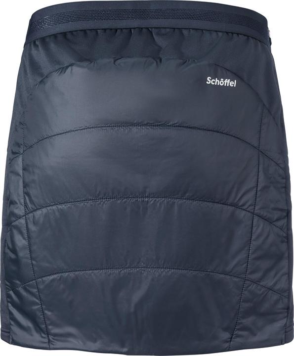 Actual product image Schöffel Style Cascata Ins (40)