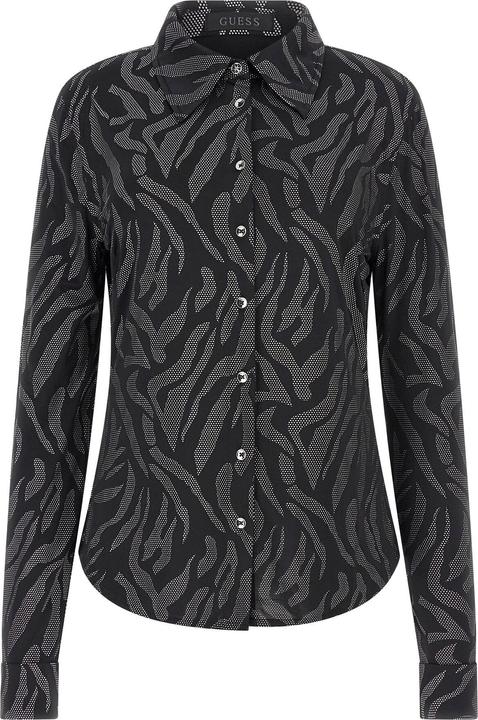 Guess Alizee Animalier (L)