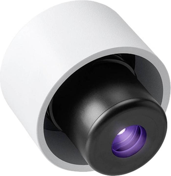 Actual product image Larq Drinking bottle cap