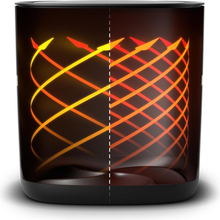Productafbeelding Philips Airfryer XXL Connected (EU-stekker)