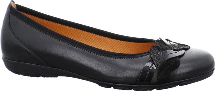 Actual product image Gabor Ballerina (37, 37.5)